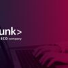 Splunk Report: Observability Boosts Developer Productivity