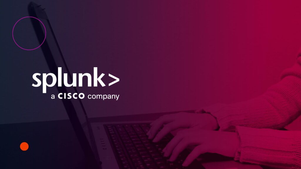 Splunk Report: Observability Boosts Developer Productivity