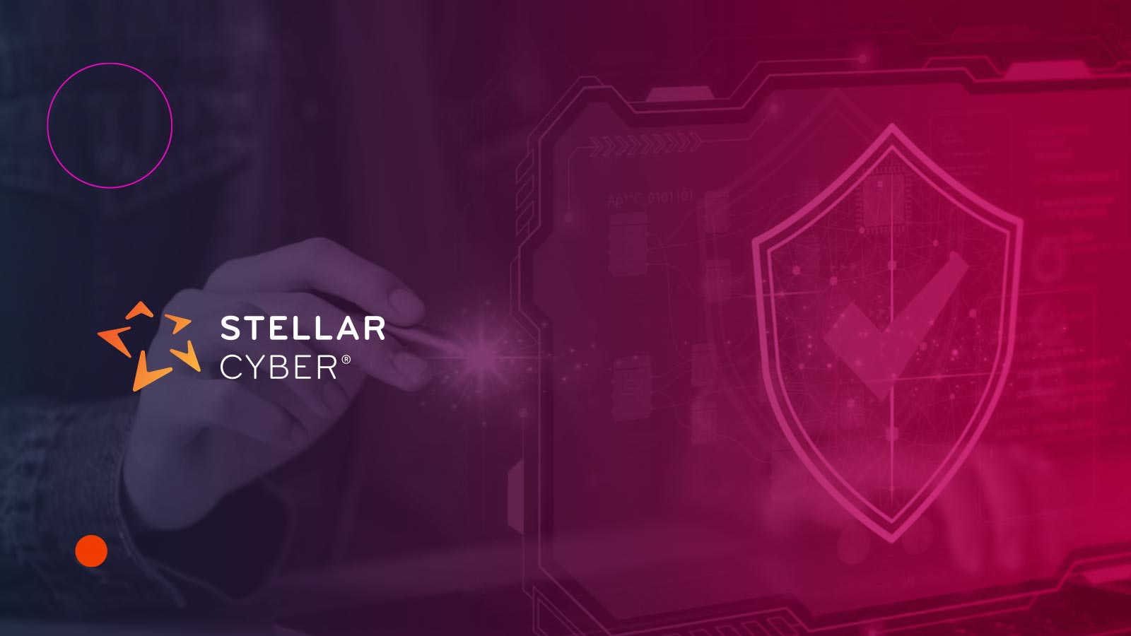 Stellar Cyber Unveils RiskShield Program for MSSPs