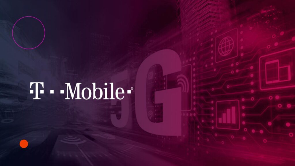 T-Mobile Upgrades Go5G Next for Connected Devices