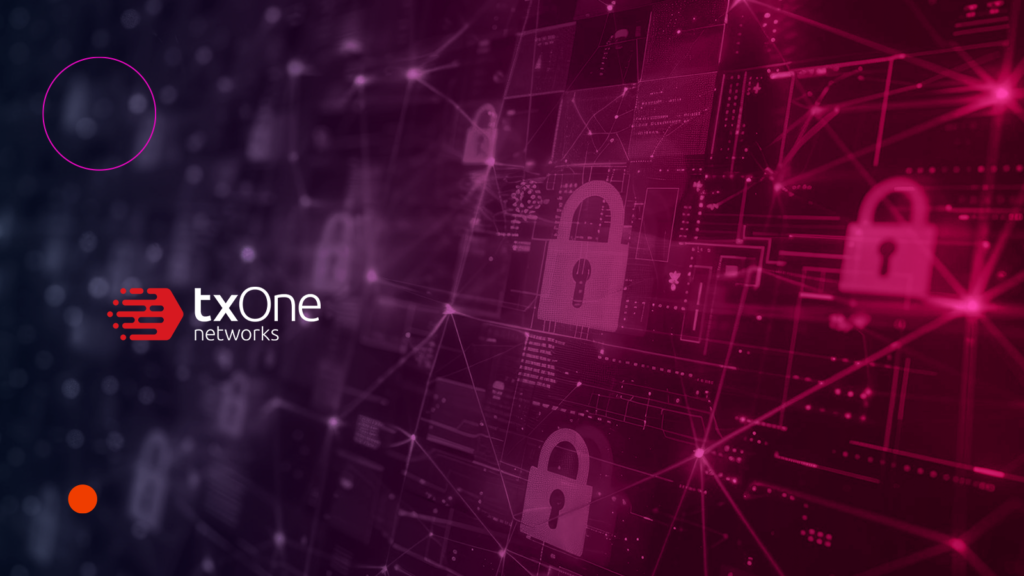 TXOne Networks Grows Edge Series of OT-Native Security Appliances