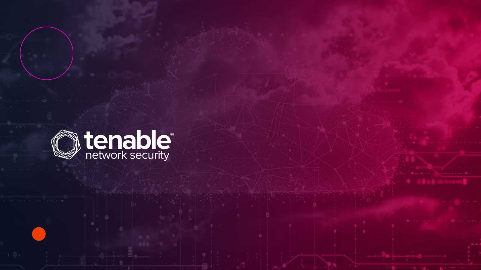 Tenable Report Warns of Toxic Cloud Risks for Global Firms