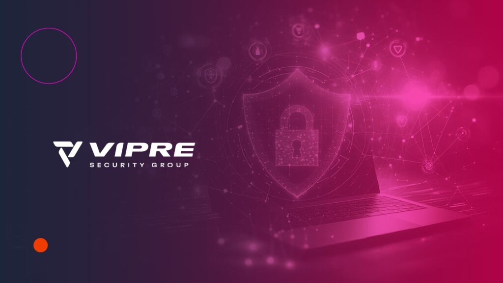 VIPRE Launches 24/7 All-in-One EDR+MDR Managed Security Solution