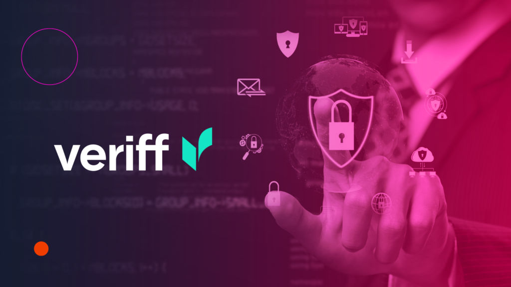 Veriff Survey Reveals Generational and Regional Views on Online Fraud