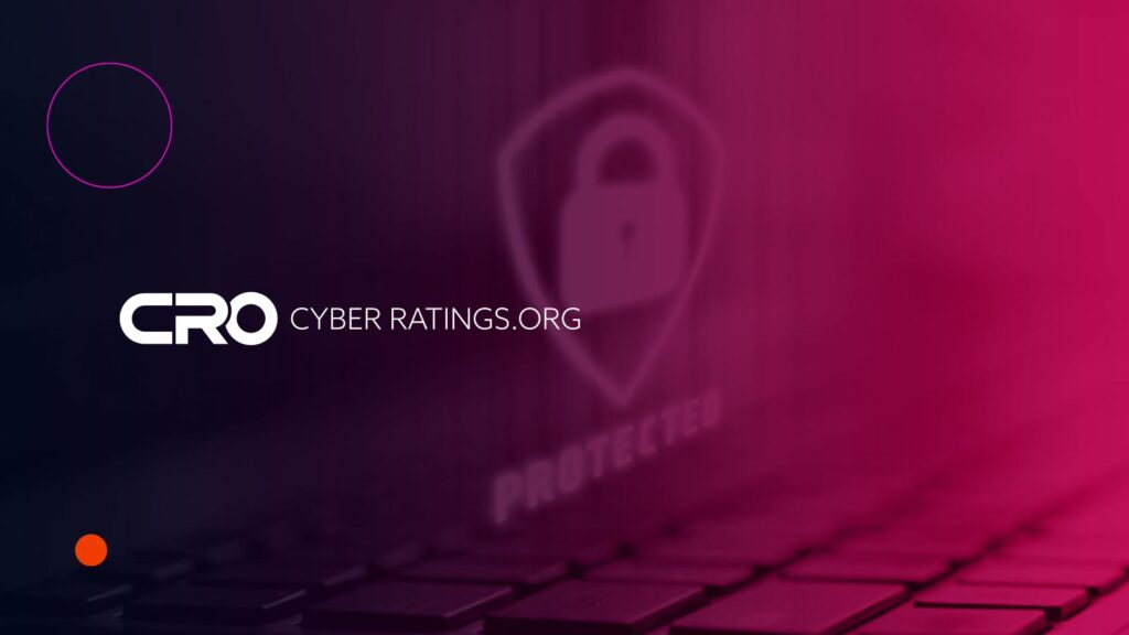 Versa Security Service Edge (SSE) and Versa Zero Trust Network Access (ZTNA) Earn AAA ratings in CyberRatings.org Tests