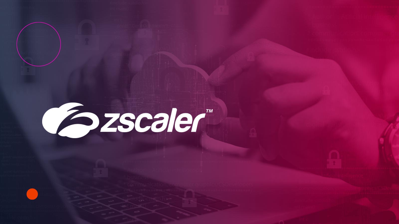 Zscaler Finds 200+ Malicious Apps with 8M+ Installs