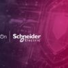 Schneider Electric Earns Top Cybersecurity Certification