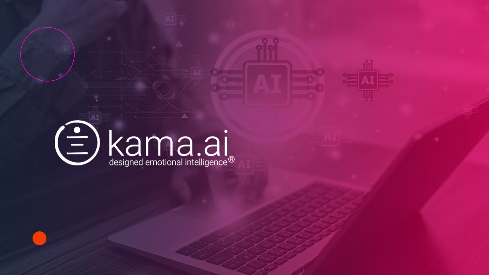 Kama.ai and Makwa7 Inc. Partner to Empower Indigenous Communities