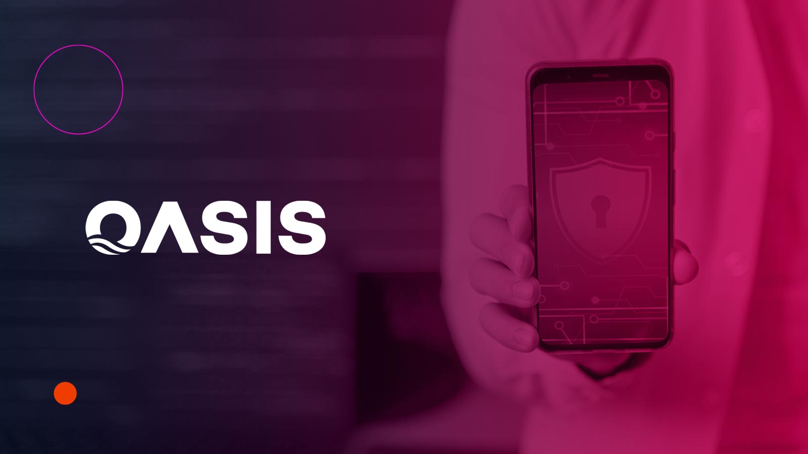 Oasis Security Launches Non-Human Identity Ownership Discovery Engine