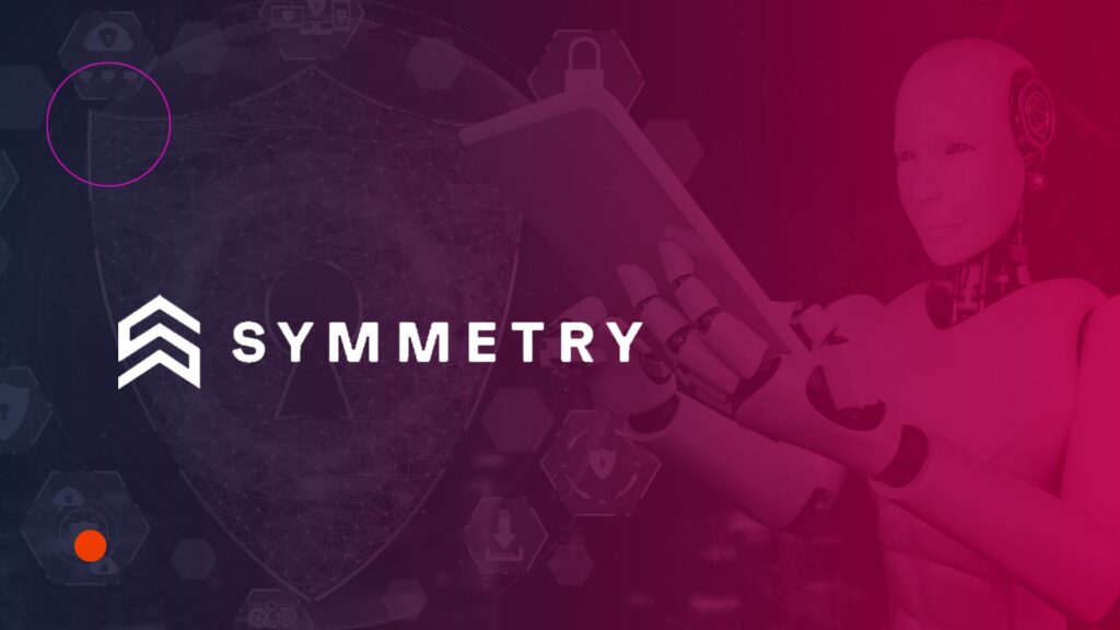 Symmetry Systems Enhances Data+AI Security Suite with ConfusedPilot Protection