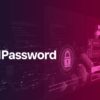 1Password Grows in North America, Partners with Ingram