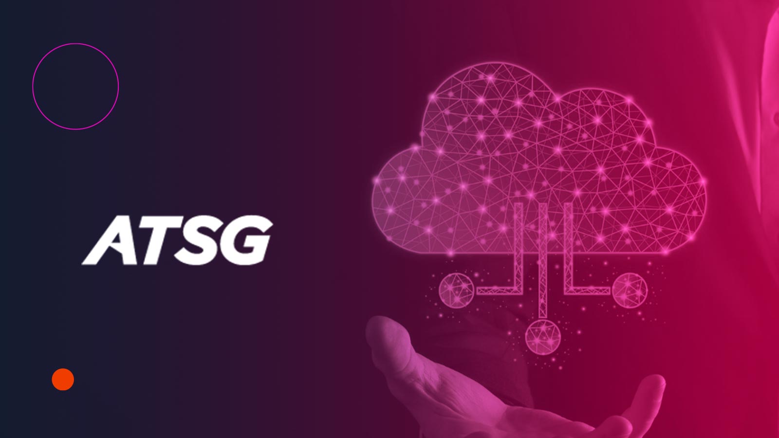 ATSG and Evolve IP Merge to Form Leading IT Provider