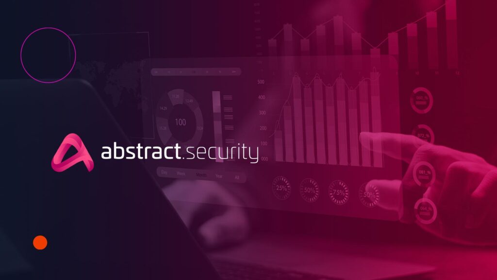 Abstract Security Launches Hosted Solution in Saudi Arabia