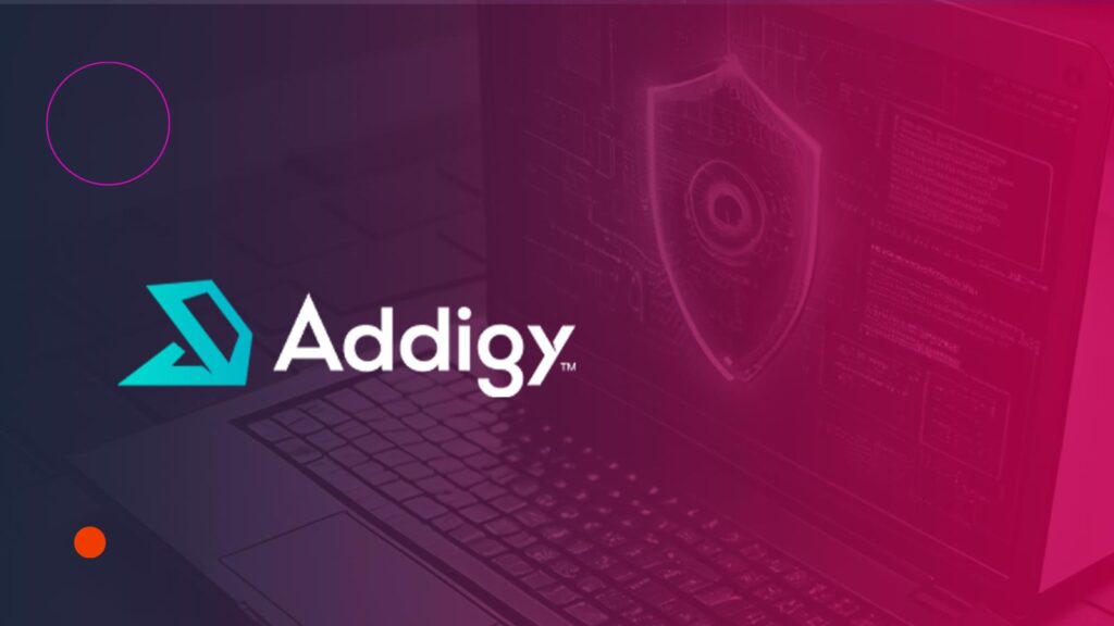 Addigy Unveils One-Click Tool for Faster Apple Device Compliance