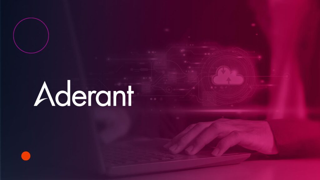 Aderant SaaS Platforms Pass SOC 2 Audit with No Issues