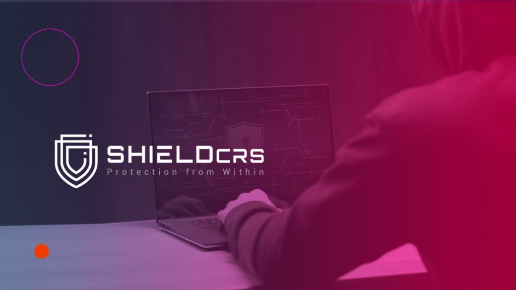 Alchemi's ShieldCRS Wins Startup Award for Threat Protection