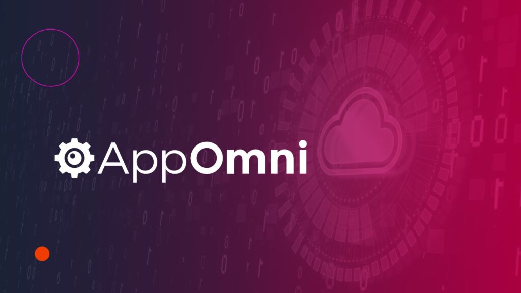 AppOmni & Cisco Partner to Extend End-to-End SaaS Security