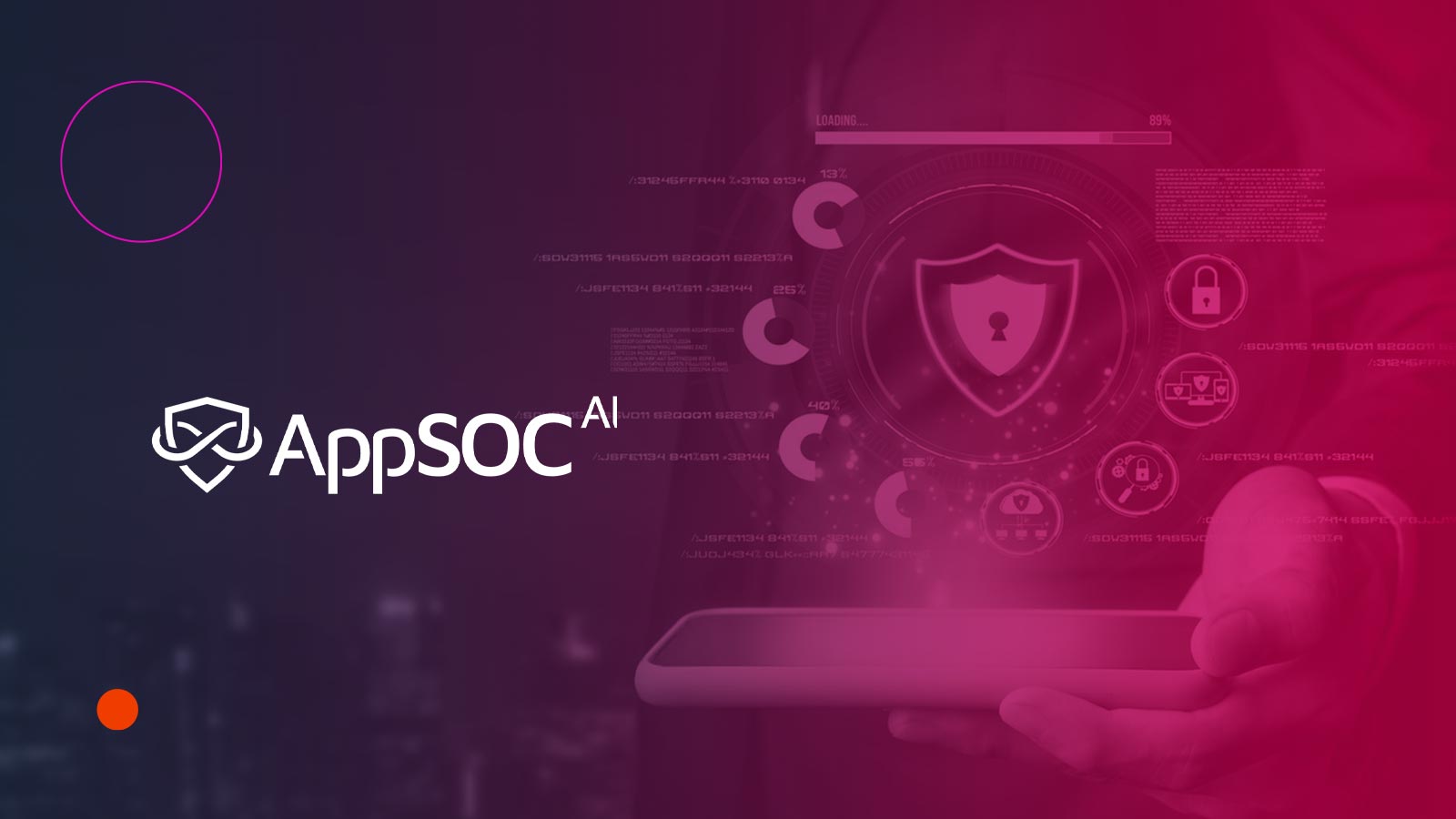 AppSOC Integrates Databricks for AI Security & Governance