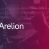 Arelion Expands NETSCOUT Partnership for DDoS Mitigation