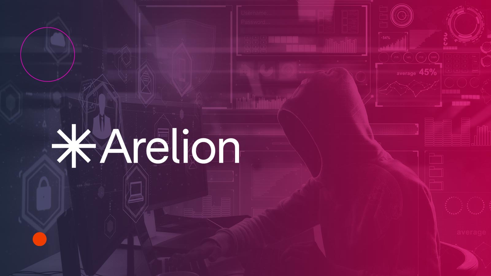 Arelion Expands NETSCOUT Partnership for DDoS Mitigation