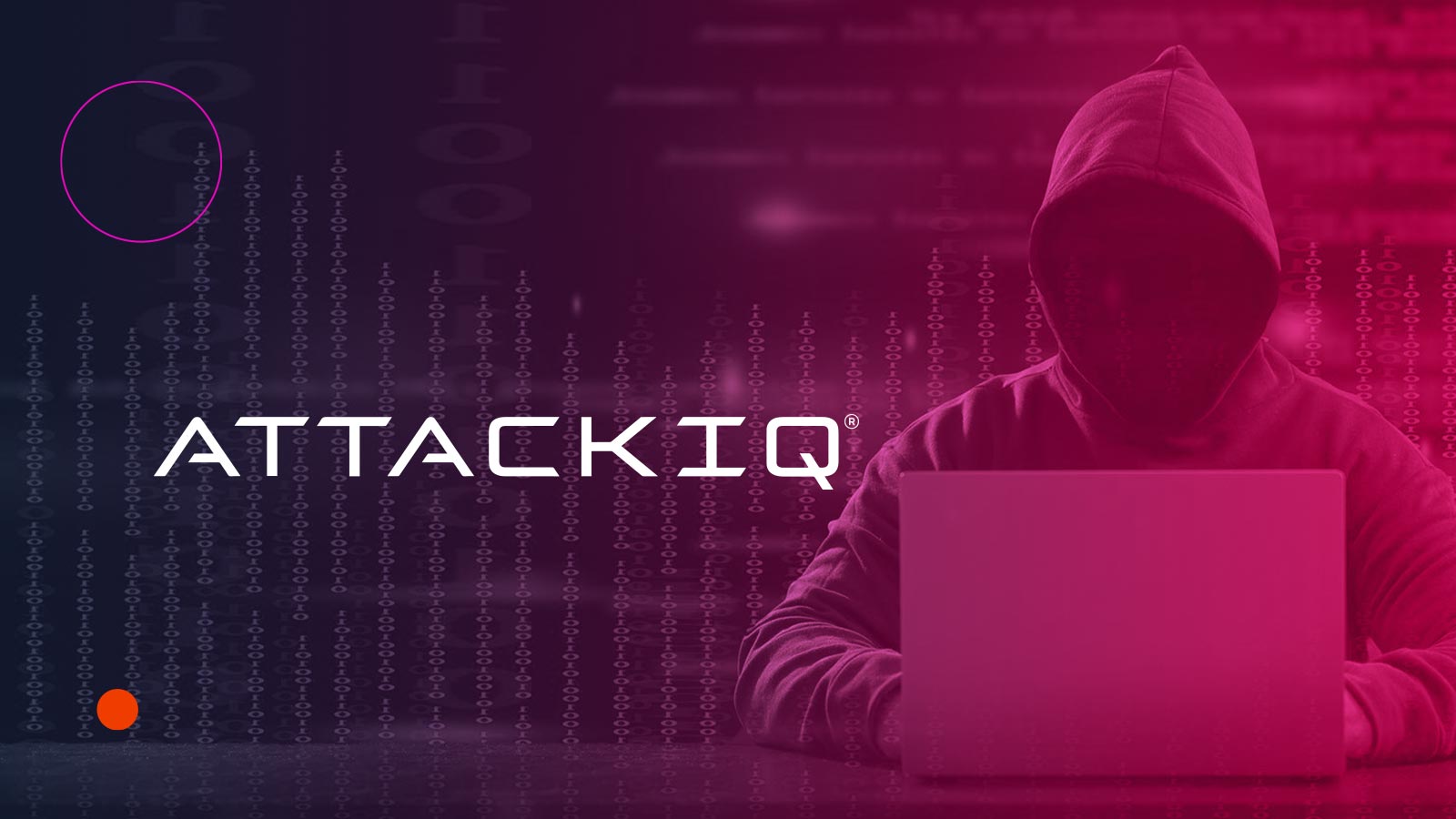 AttackIQ Launches Breach & Attack Platform on AWS