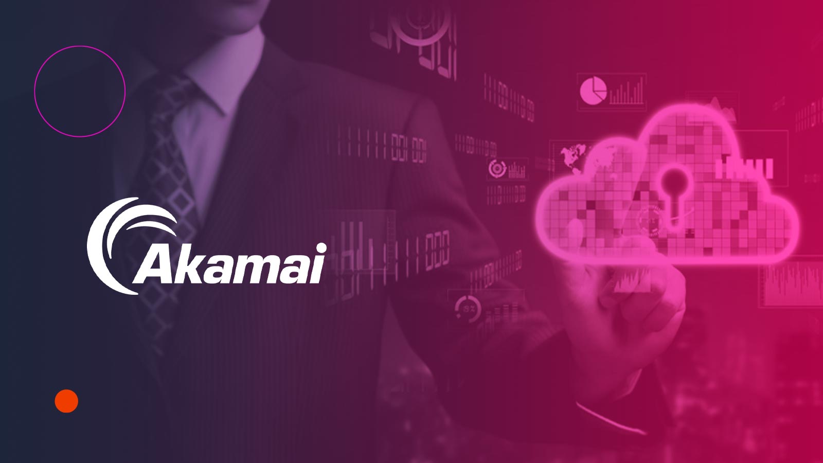 Court Approves Akamai's Winning Bid for Edgio Assets