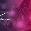 Bitdefender & Cysurance Offer MDR Clients Breach Warranty