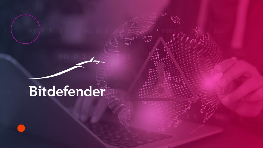 Bitdefender & Cysurance Offer MDR Clients Breach Warranty