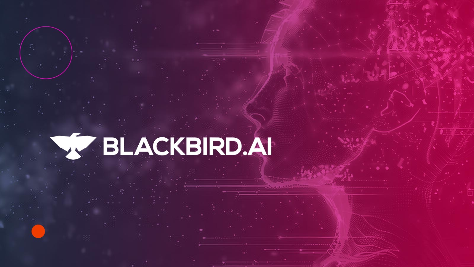 Blackbird.AI & Databricks Partner to Boost AI Narrative Security