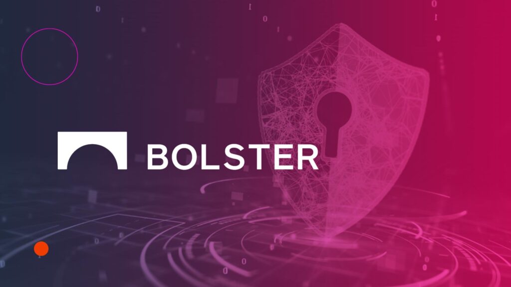 Bolster Launches AI Email Security to Combat Phishing