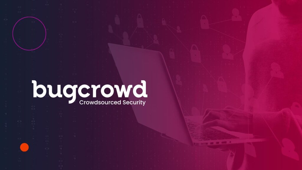 Bugcrowd Earns CREST Accreditation, Expands Globally