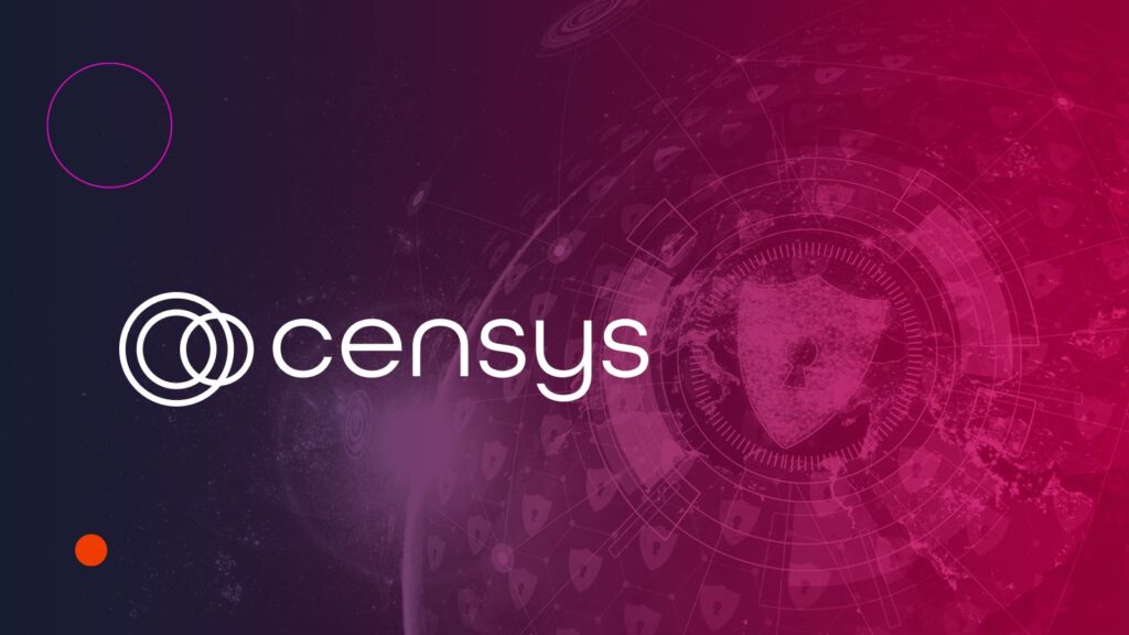 Censys Expands Integrations with New ServiceNow Addition