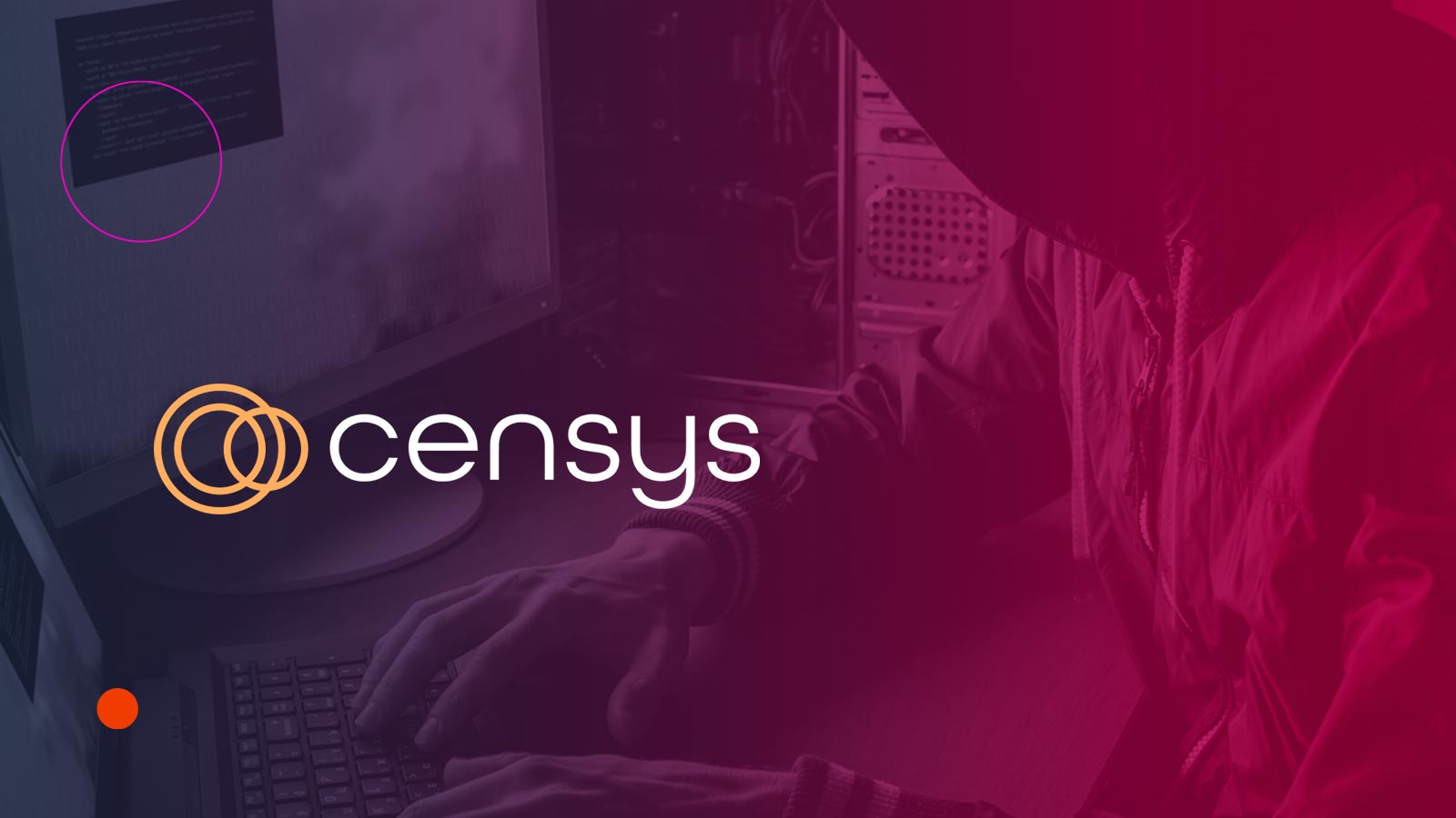 Censys Adds ServiceNow to Boost Integrations Marketplace