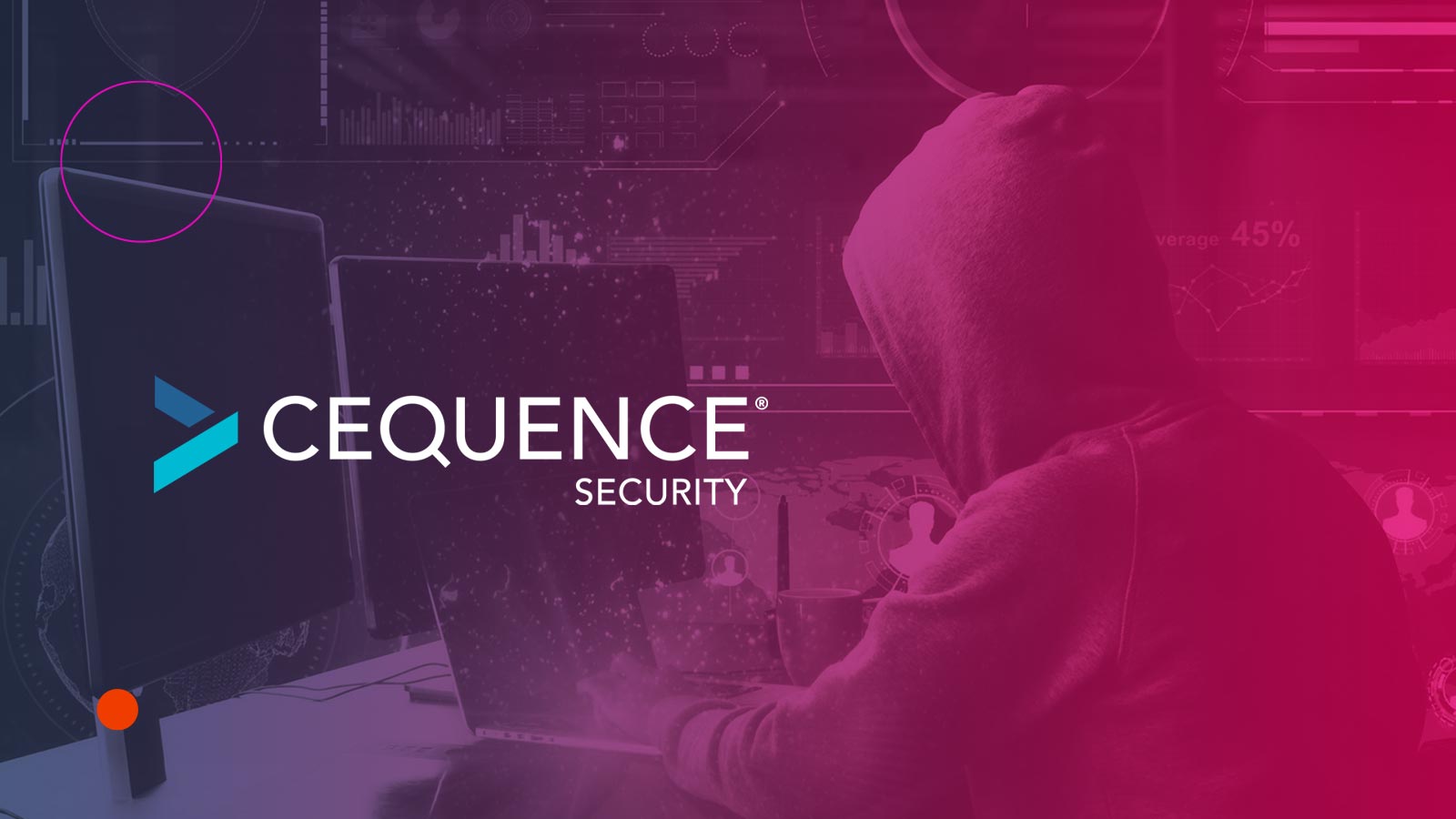 Cequence Security Launches API Security Assessment Services