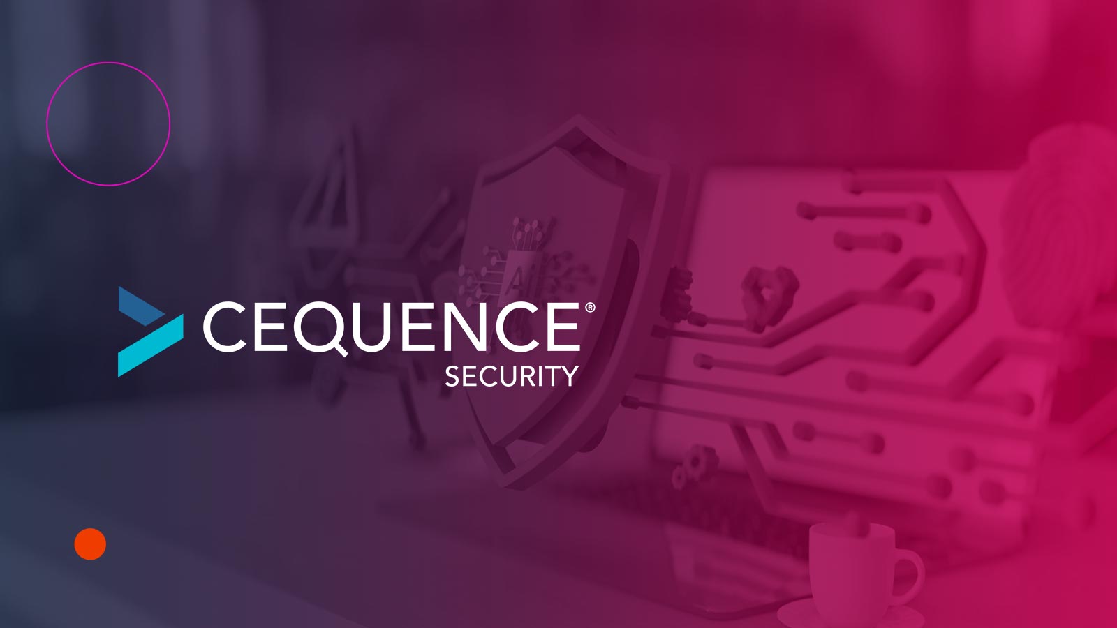 Cequence Security, AWS Partner on Retail API Protection