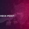 Check Point Launches AI-Powered Network Security Tools