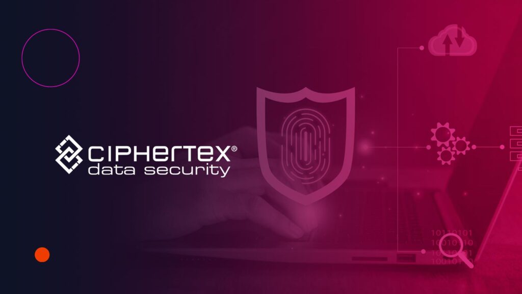 Ciphertex Launches RhinOS 24.1 for Enhanced Security