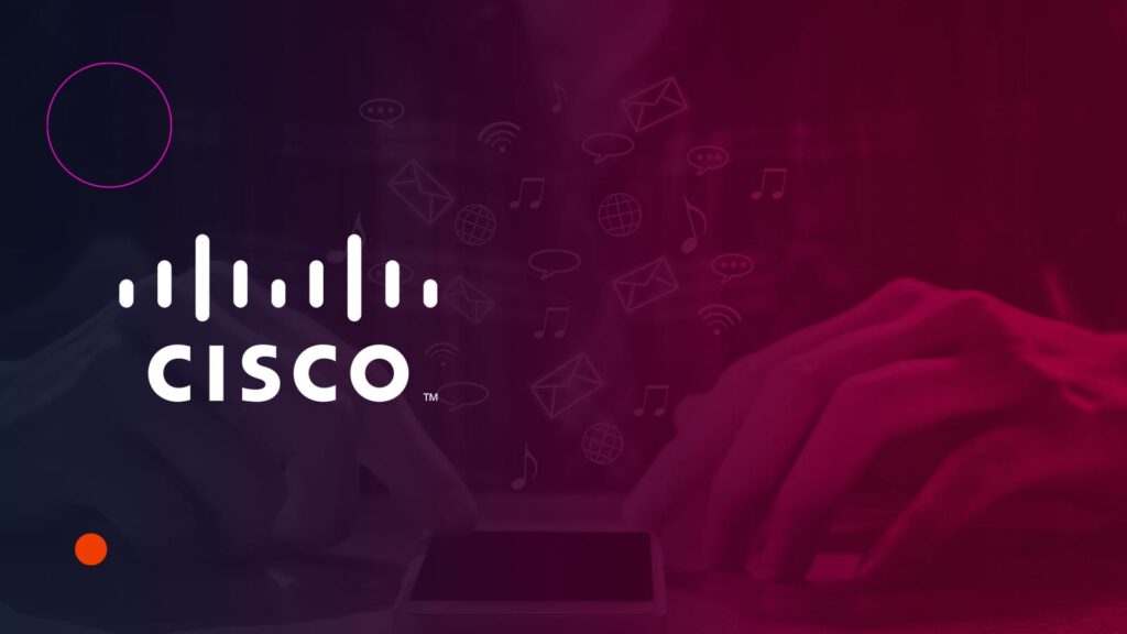 Cisco and OECD Collaborate to Create the Digital Well-being Hub