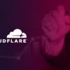 Cloudflare Boosts Mexico Presence as Internet Grows