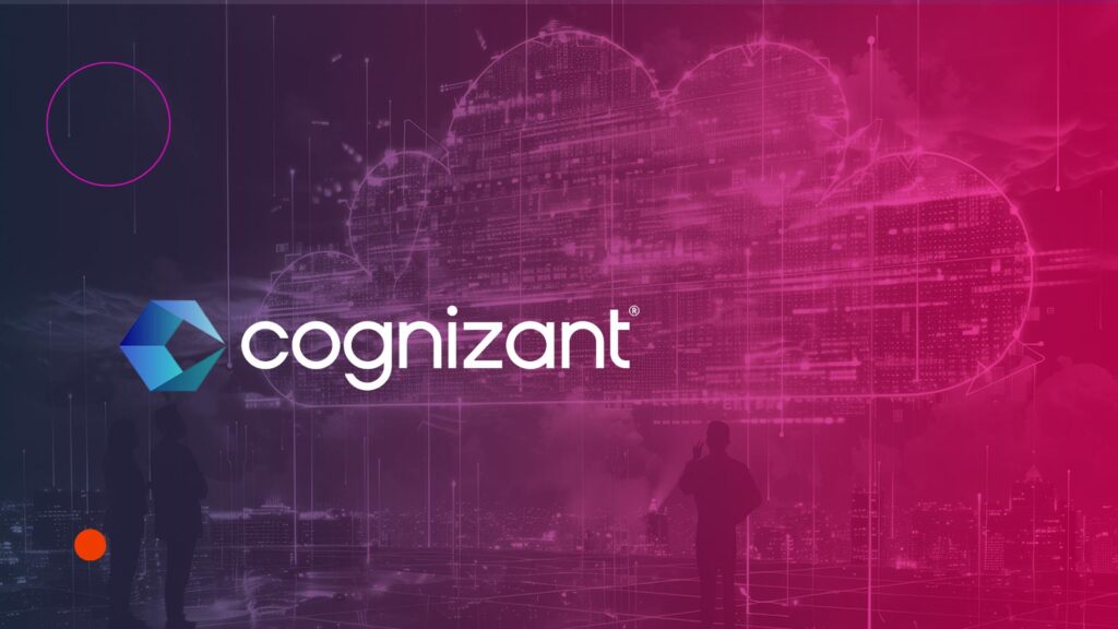 Cognizant Unveils FinOps Center with IBM Tech for Modernization