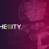 Cohesity Boosts Cyber Resilience, Saves 15 Hours Weekly