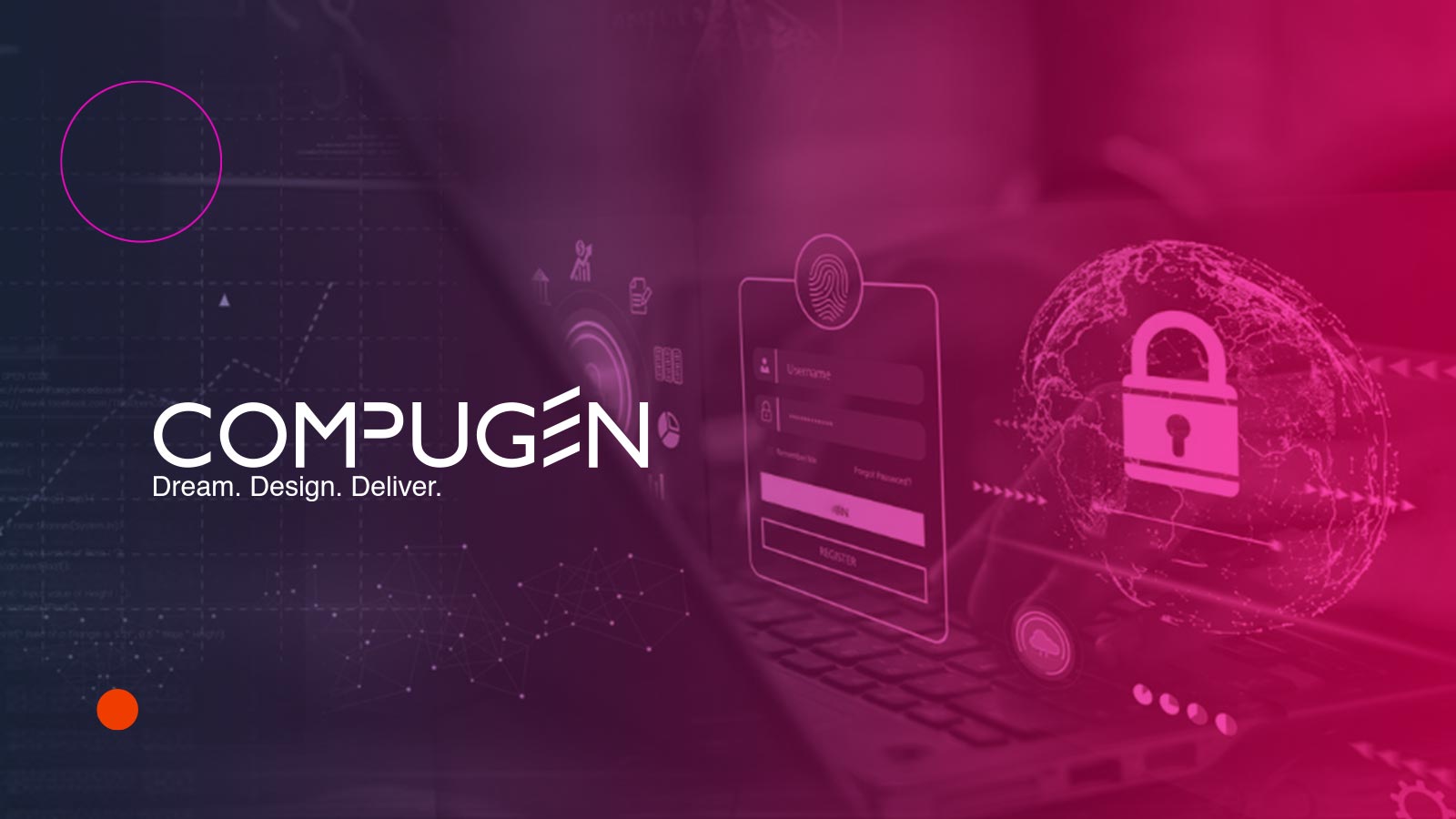 Compugen Expands Defense Capabilities Through SynerSolutions Acquisition