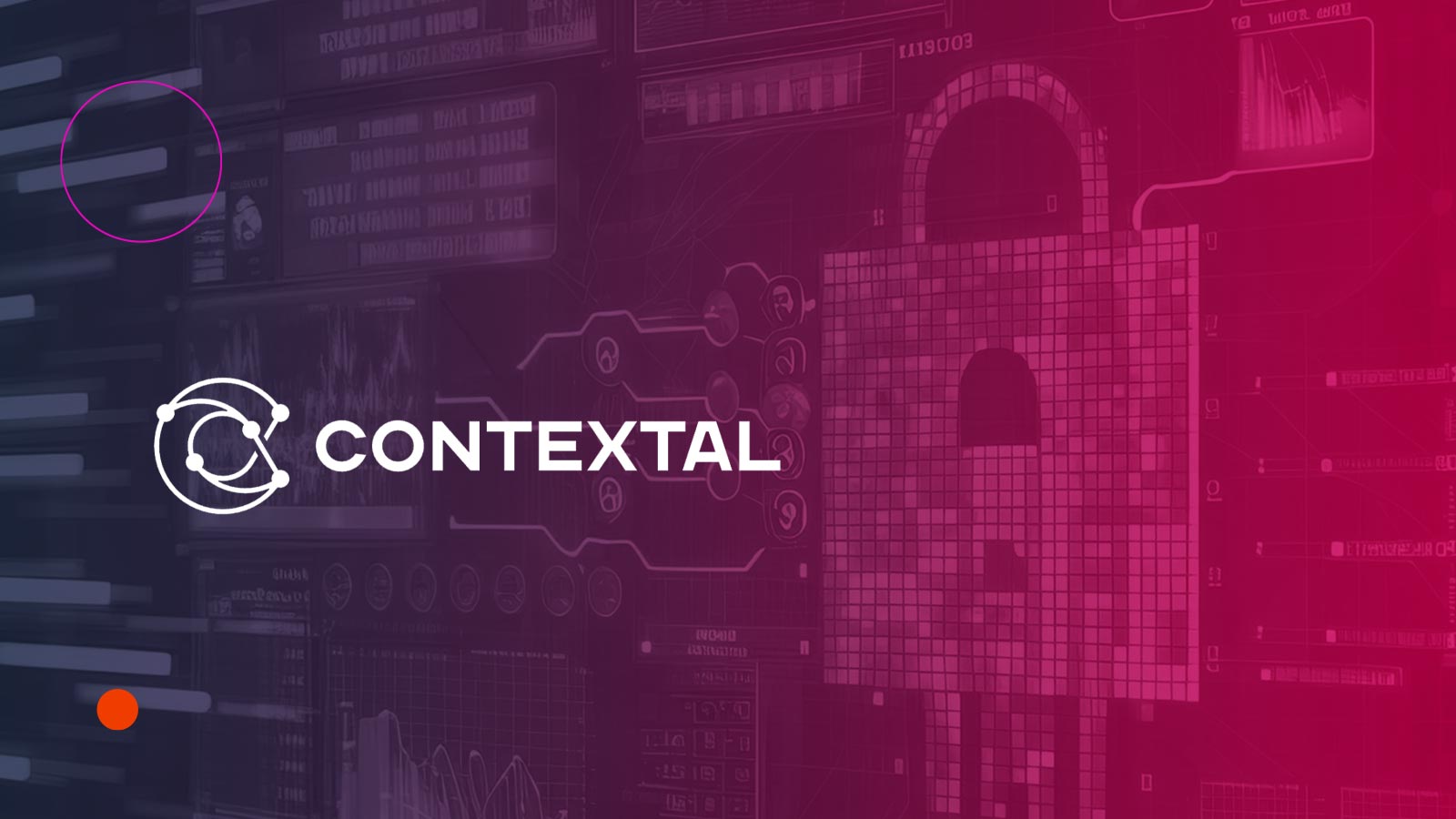 Contextal Launches Open-Source Cybersecurity Platform