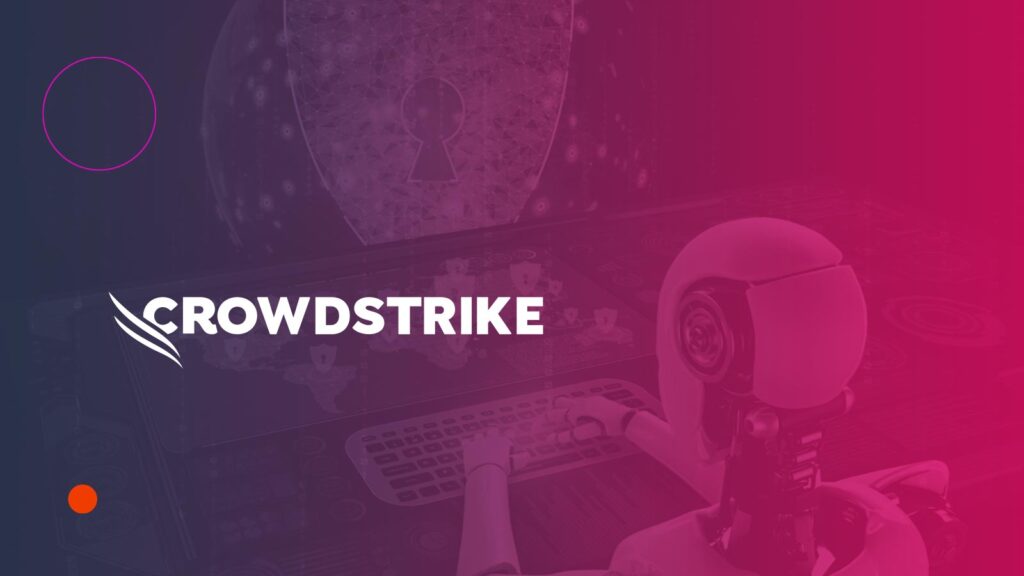 CrowdStrike Unveils AI Red Team to Protect AI Systems