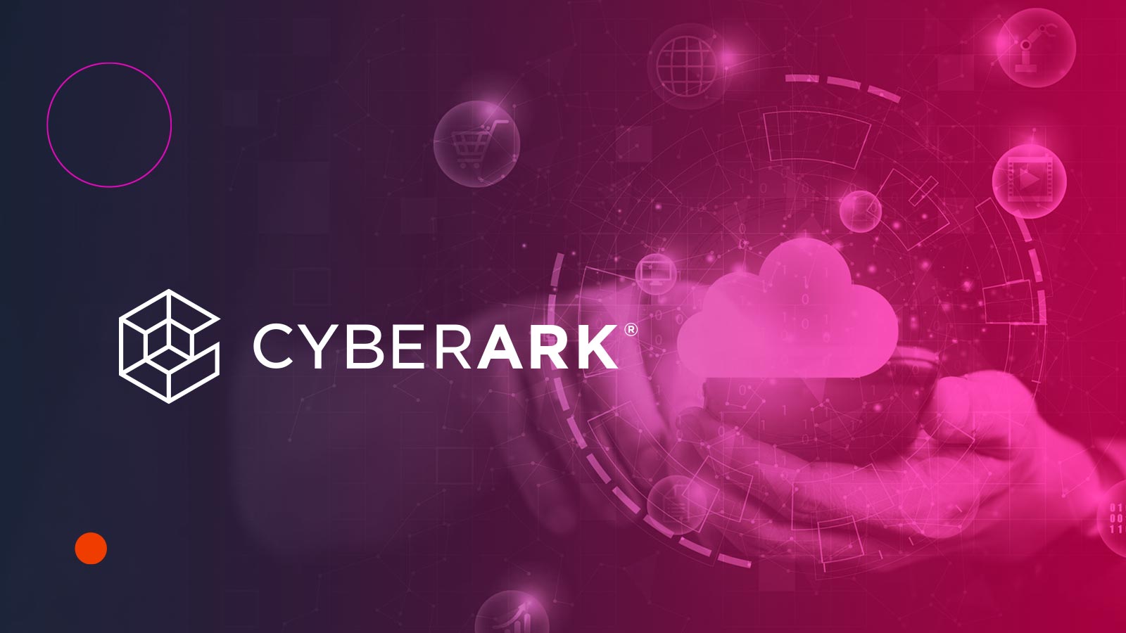 CyberArk, Wiz Partner for Cloud Identity Control & Visibility