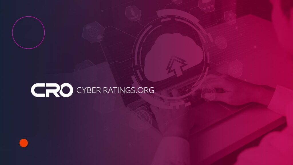 CyberRatings.org Reveals Cloud Firewall Test Results