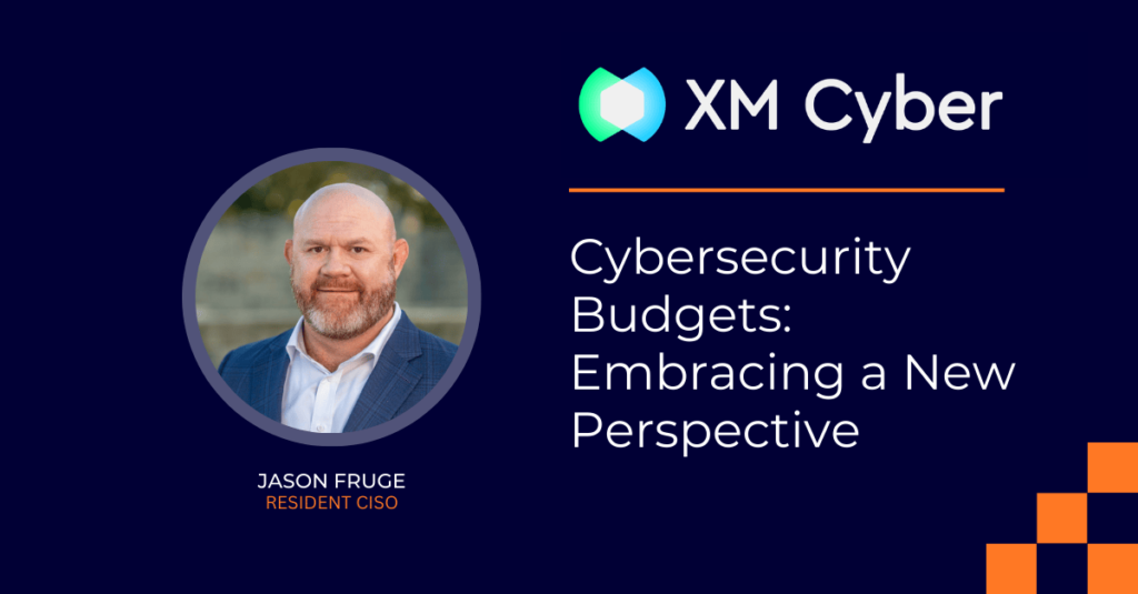 New Year, New Cybersecurity Budgets: What’s Worth the Spend?