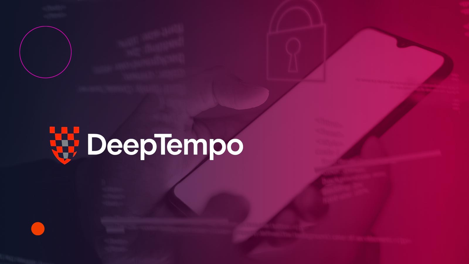 DeepTempo Launches AI Snowflake App for Cybersecurity