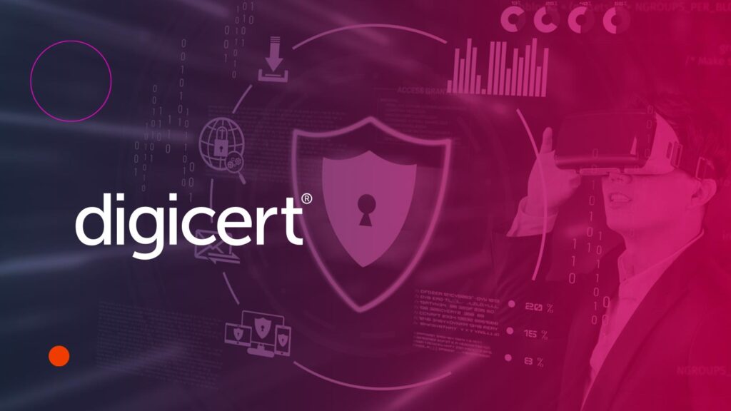 DigiCert Unveils 2025 Security Predictions