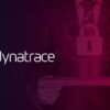 Dynatrace Joins the Microsoft Intelligent Security Association